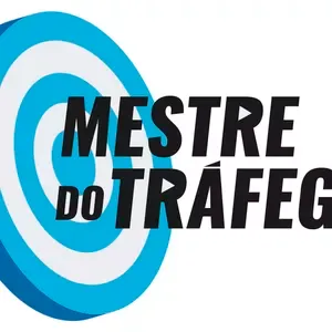 Mestre do Tráfego Local Bruno Cordeiro: Download Definitivo!