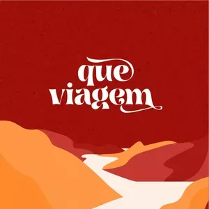 Baixar Curso Passagens Aéreas – Ana Stier: 8 Segredos Revelados!