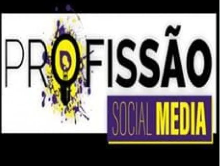 Baixar Formação Social Media 2022 Rejane Toigo: Domine a Profissão