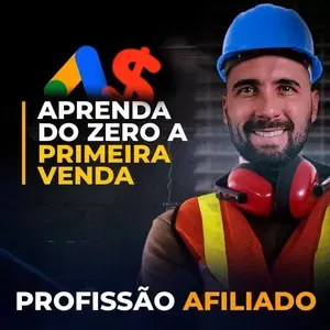 Baixar Curso Profissão Afiliado Caio Calderaro Download Completo