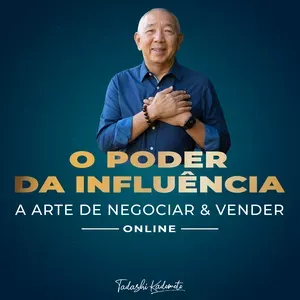 Download Rápido: Domine Negociação e Vendas | Curso Exclusivo