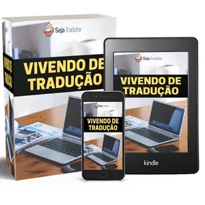 Baixar Vivendo de Tradução: Ganhe em Dólar Hoje!