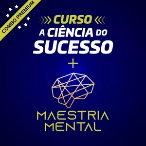 Ciência do Sucesso Jacob Petry: Download Completo Rápido