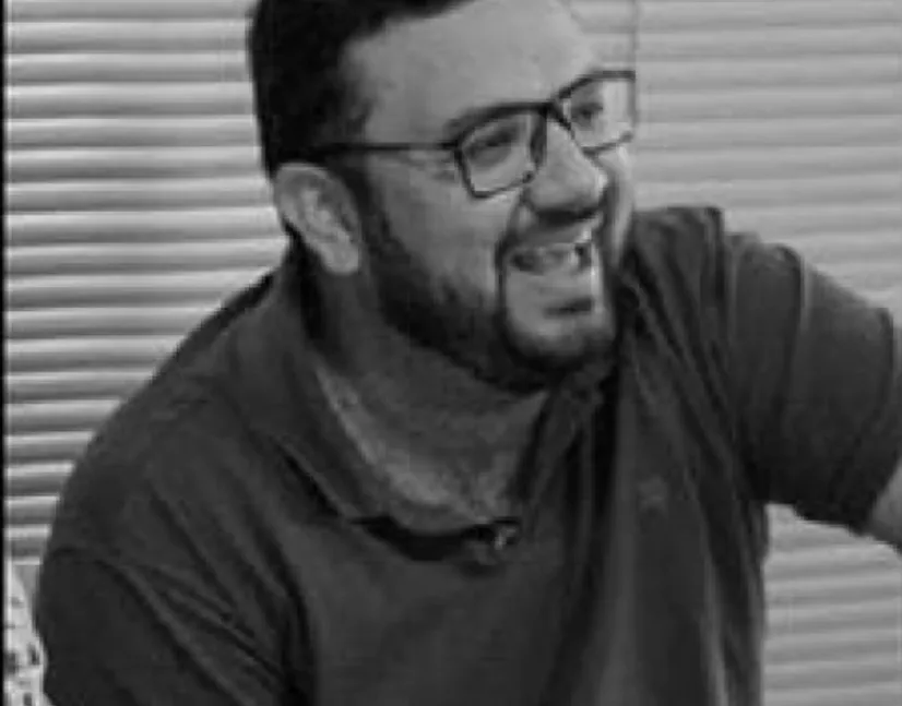 Google Ads para Dropshipping João Alisson: Baixar Curso Completo