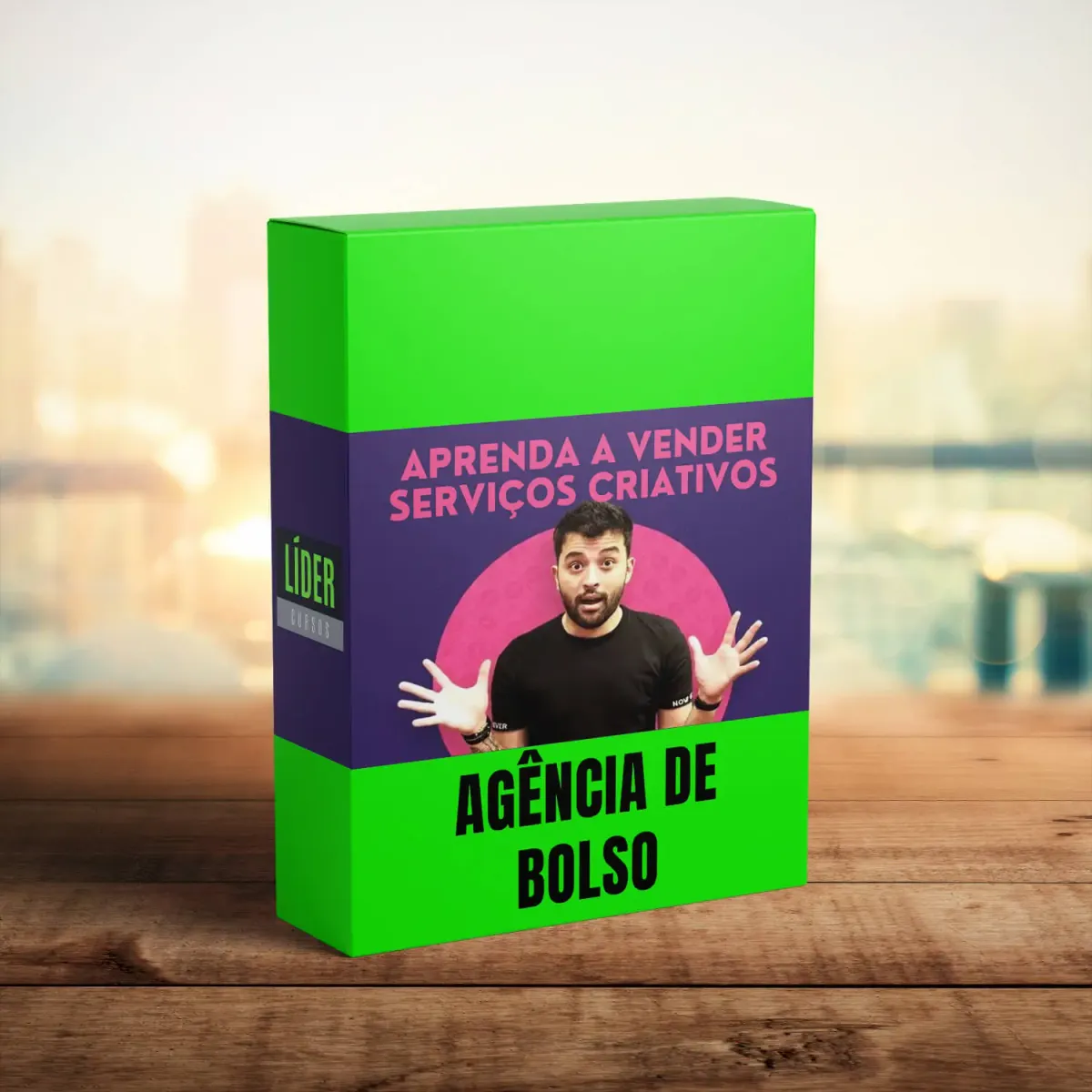 Curso Venda Mídias Sociais: Download Rápido e Completo