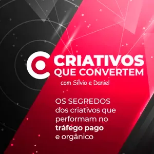 Baixar Curso Criativos que Convertem RQX: Domino o Tráfego Pago