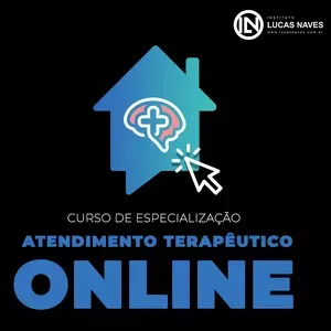 Lucas Naves: Baixar Treinamento Atendimento Online com Hipnose Agora!