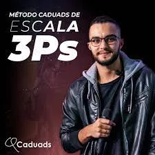 Baixar Escala 3Ps 2022 Cadu Amaral – 6 Dígitos Lucrativos