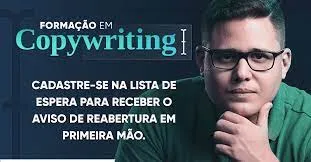 Formação Copywriting Ícaro de Carvalho: Baixar Conteúdo Completo