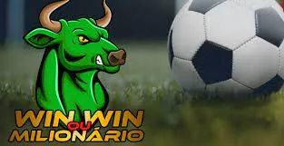 Mentoria Win Win Download: Curso Completo para Vencer 100%