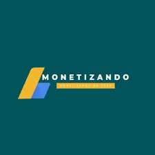 Monetizando do Zero Download: Charles Rodrigues Curso Completo