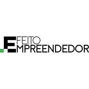 Baixar Efeito Empreendedor Alex Moro: Acelere seu E-commerce