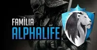 Curso Alphalife Academy: Baixar Agora e Transformar Sua Vida!