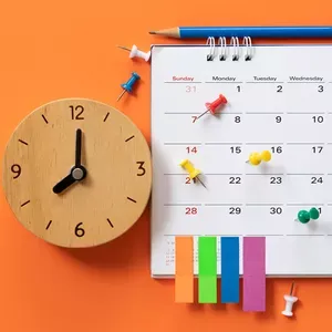 Baixar Produtividade e Gestão do Tempo Escola Conquer – Promoção!