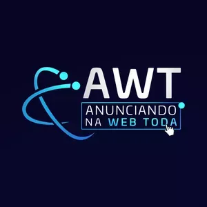 Anunciando na Web Toda (AWT) Download Completo: Curso Definitivo