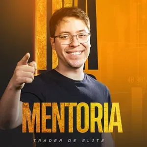 Download Trader de Elite Ports Trader: Lucro Rápido