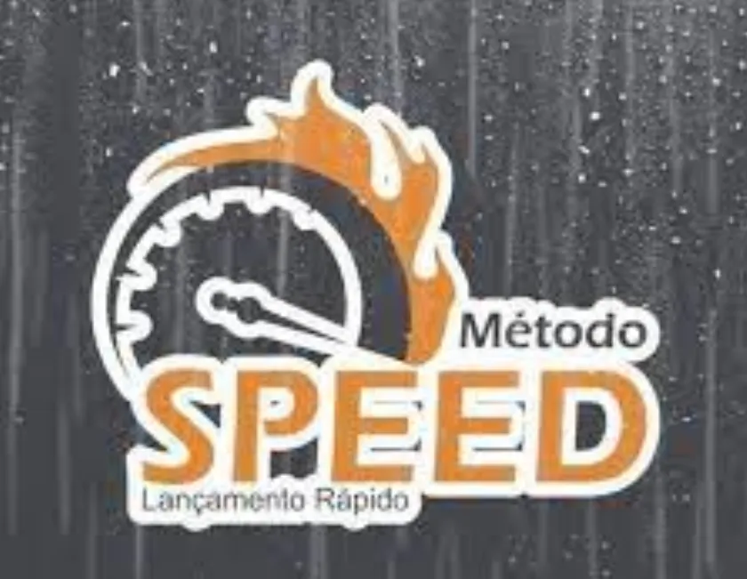 Método LS Lançamento Speed: Download Rápido e Eficaz