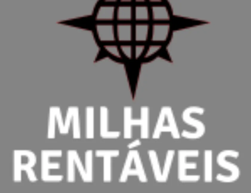 Milhas Rentáveis Download: Domine o Mercado de Milhas Agora!