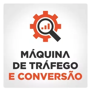 Baixar Máquina de Tráfego e Conversão Gianini – PDF + Bônus