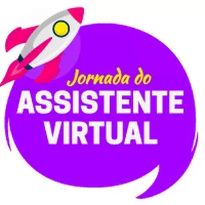 Baixar Jornada da Assistente Virtual Ana Tex: Download Completo!