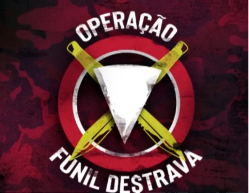 Operação Funil Destrava: Baixe Agora o Método Rafa Marques