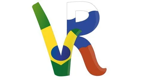 Curso de Russo A1-A2 Felipe Valeeva Rosa: Baixar Conteúdo Completo