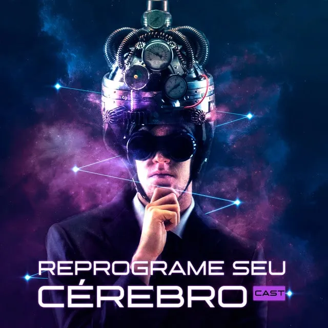 Reprograme seu Cérebro 3.0 Andre Buric: Download Completo
