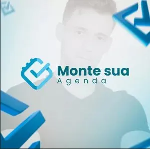 Monte sua Agenda Rafael Machado: Baixar Curso Completo 2022