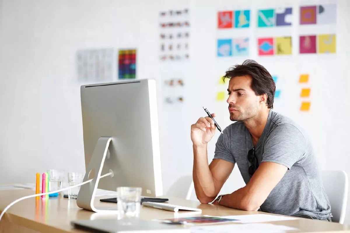 Curso Design Hericky: Download Rápido e Completo!
