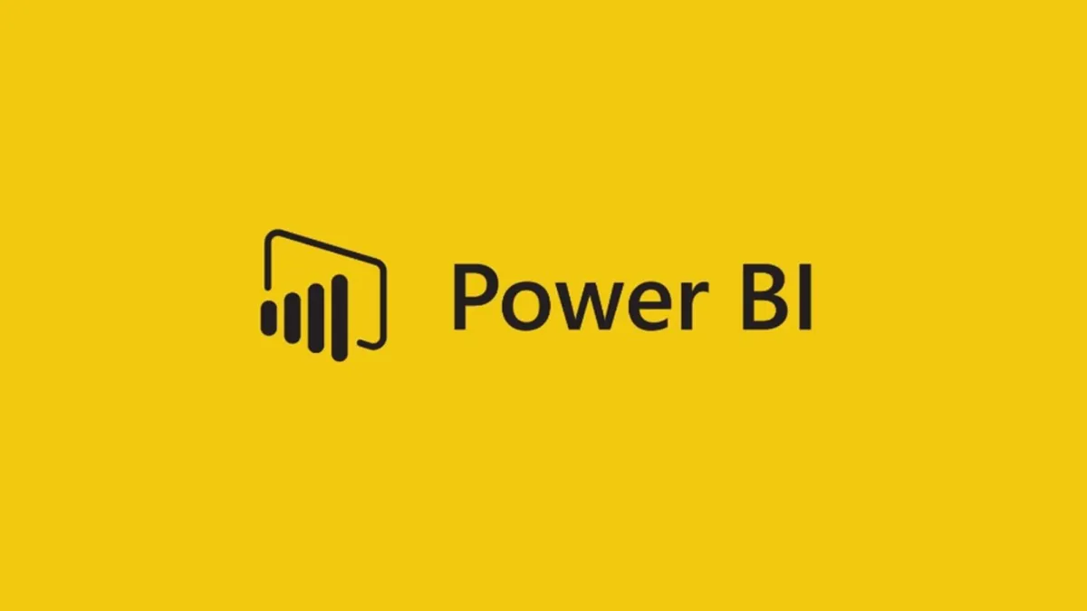 Power BI Completo: Baixar Curso Oficial e Material Exclusivo