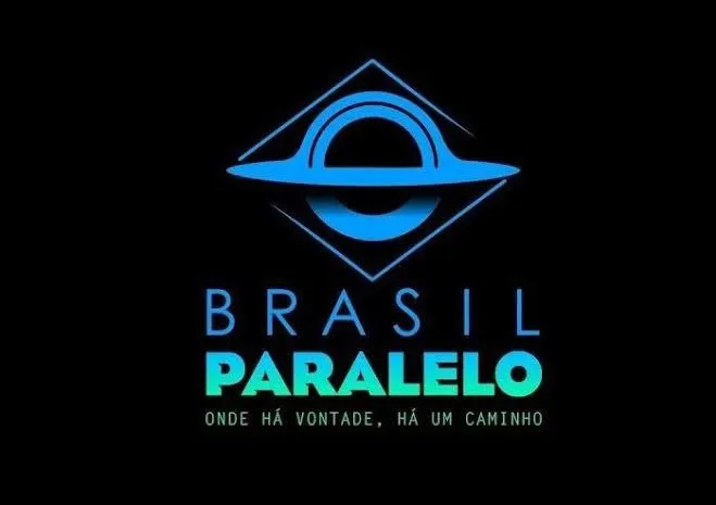 Brasil Paralelo: Baixar Núcleo Formação Completo – Acesso Rápido