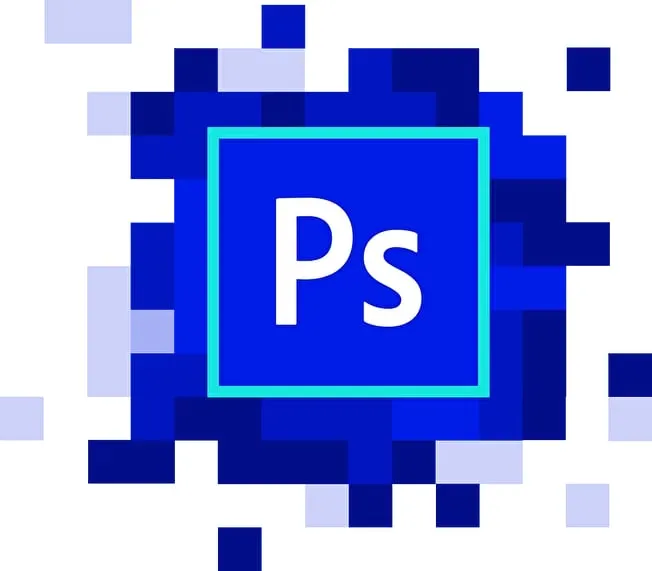 Photoshop do Zero ao Pro Mentorama: Baixe Agora!