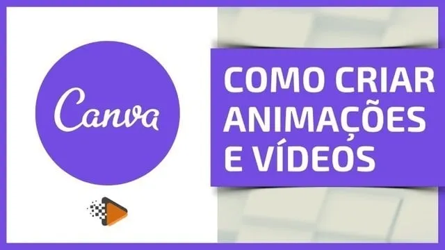 Animações no Canva by Renato do Canva: Download Rápido e Completo