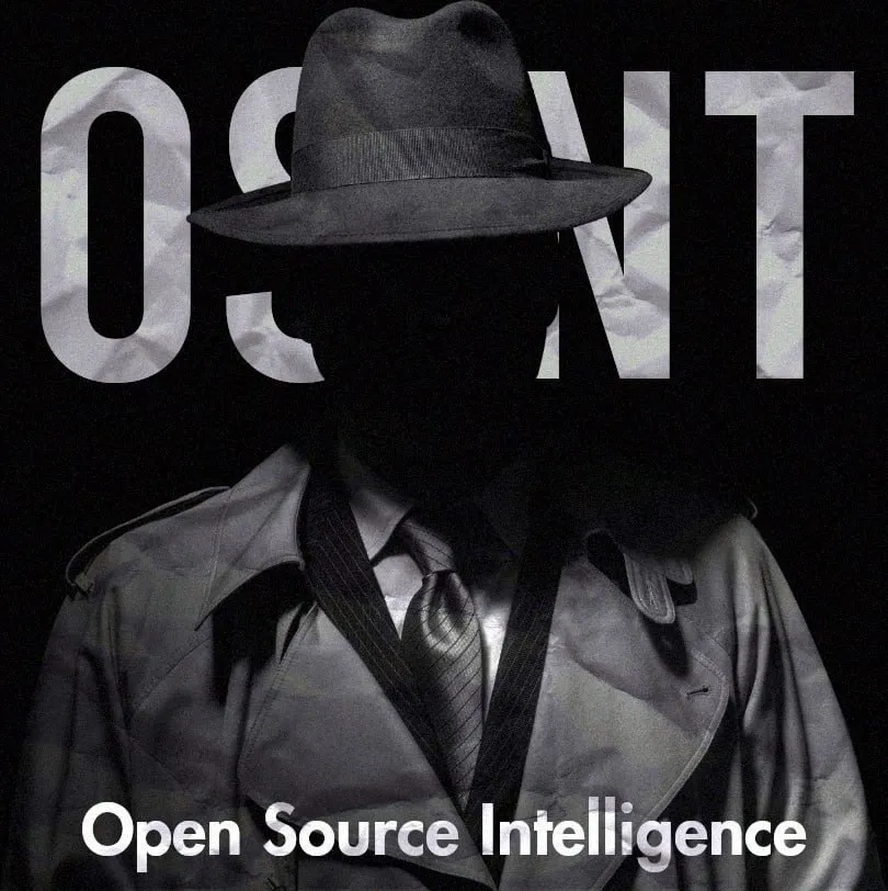 OSINT Level 2 por Jeff: Baixar Curso Completo Agora!