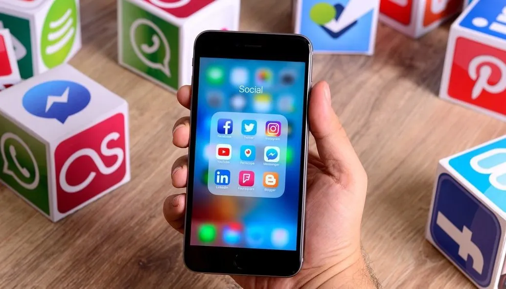 Formação Social Media Icaro Carvalho: Baixar Curso Completo