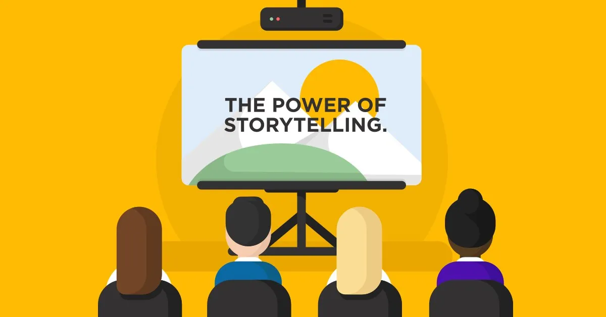 Formação Storytelling Marketing Leandro Aguiari: Baixar Agora!