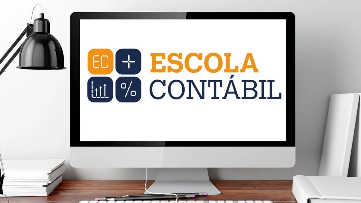 Escola Contabil Gabriel Rabelo: Download Completo 2022