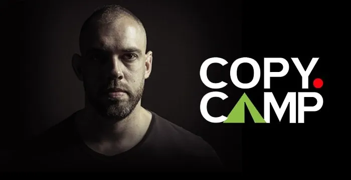 Copy Camp Roberto Altenhofen: Baixe Agora o Curso Completo