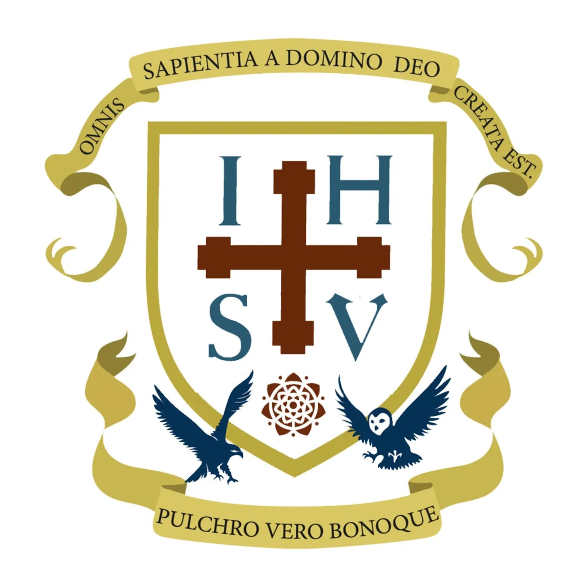Baixar Confraria de Artes Liberais IHSV: Curso Completo Download