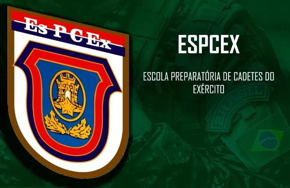 EsPCEx: Baixe o Teorema Militar Completo Agora!
