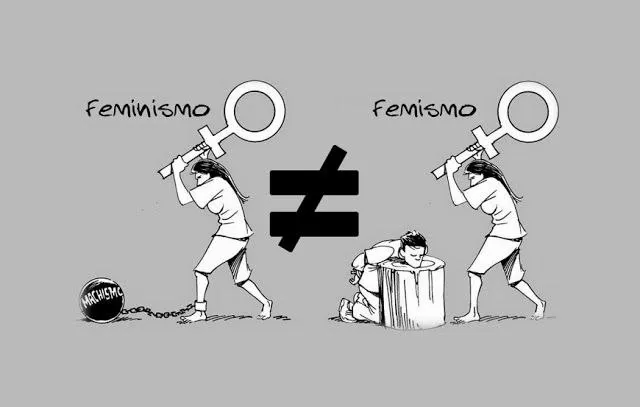 Baixar Curso [Nome do Curso]: Domine o [Assunto Principal]