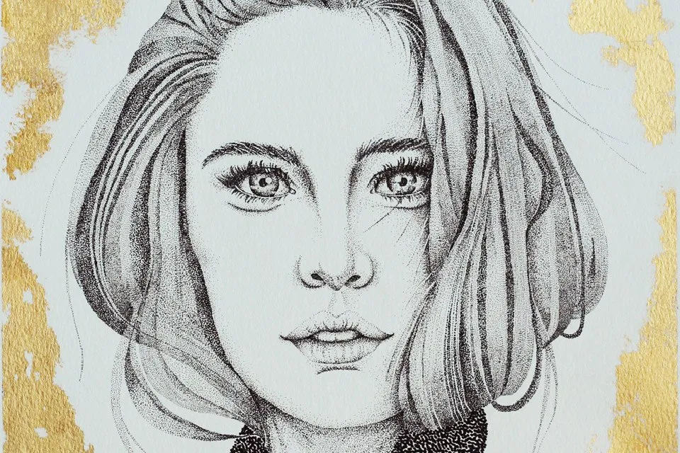 Curso de Desenho Artístico ABRA EAD: Baixar Agora!