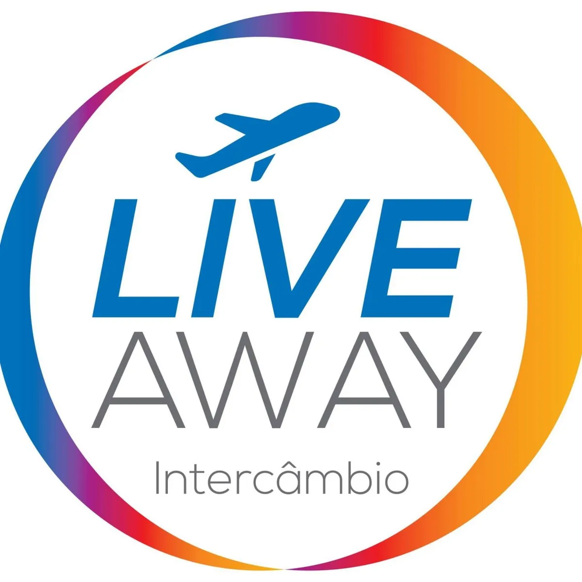 Intercâmbio Live Away: Download Imediato do Curso Completo
