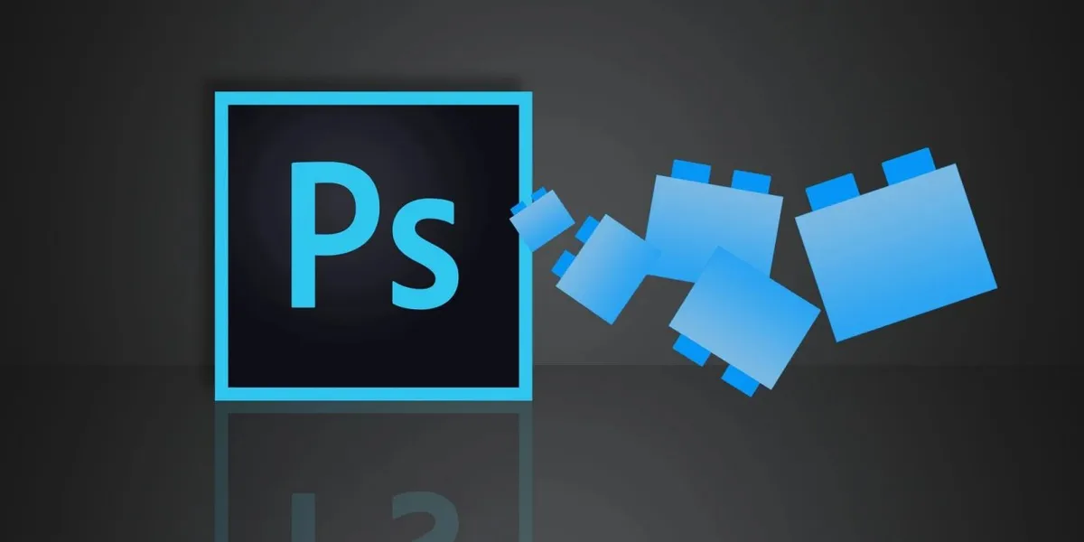 Photoshop para Iniciantes: Baixar Curso Completo 2020