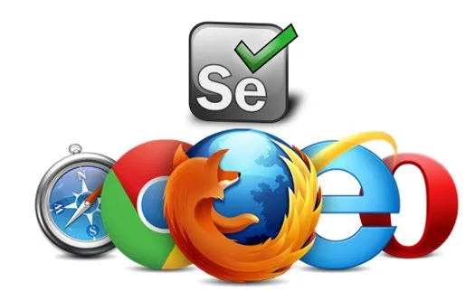 Automação de Testes Selenium C#: Baixar Curso Completo Hugo Peres