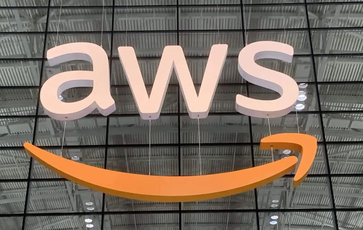 Certificação AWS SAA-C02: Baixar Curso Completo e Dominar a Nuvem