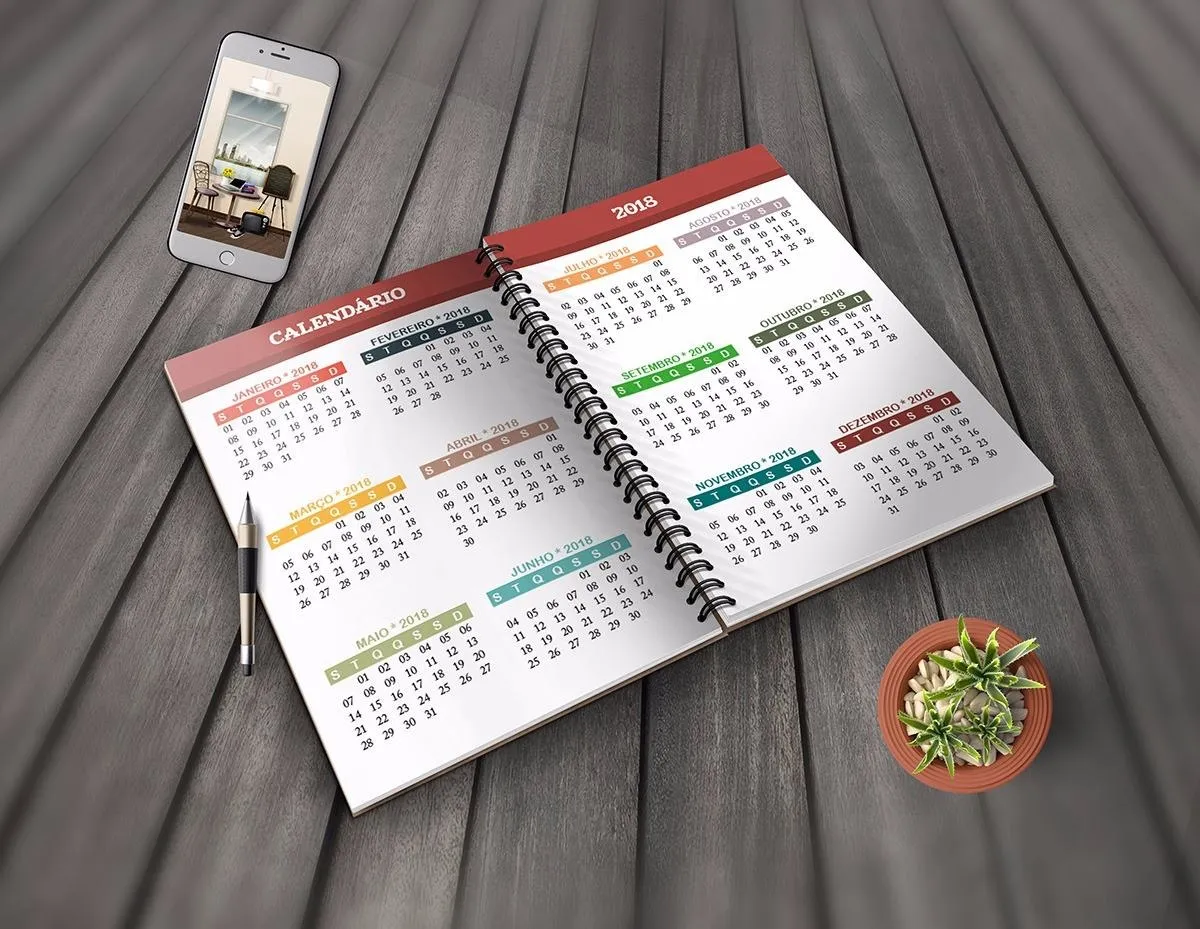 Baixar Agenda Produtividade Rafael Machado: Download Curso Completo