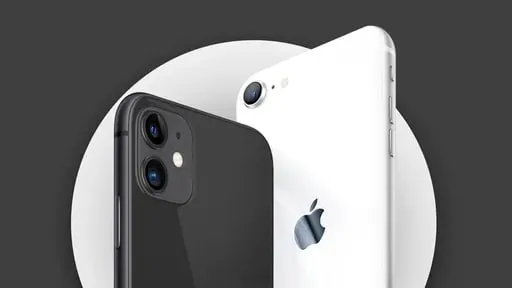 Baixar Curso Téd Reis: Domine seu iPhone – Download Urgente!