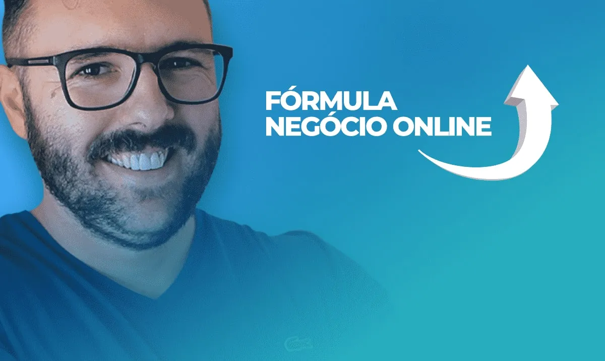 Formula Negócios Online 5.0: Baixar Agora!