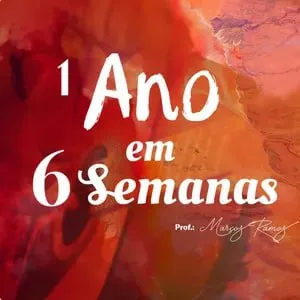 Baixar 1 Ano em 6 Semanas – Violão com Marcos Ramos